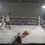 JadeYT20160820_Still552.jpg