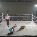 JadeYT20160820_Still554.jpg