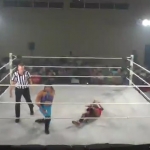 JadeYT20160820_Still556.jpg