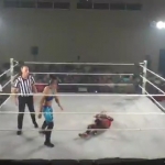JadeYT20160820_Still557.jpg