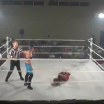 JadeYT20160820_Still558.jpg