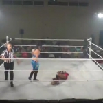 JadeYT20160820_Still560.jpg