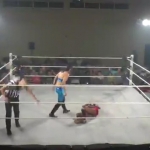 JadeYT20160820_Still561.jpg