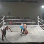 JadeYT20160820_Still563.jpg