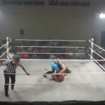 JadeYT20160820_Still564.jpg
