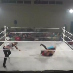 JadeYT20160820_Still565.jpg