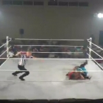 JadeYT20160820_Still566.jpg