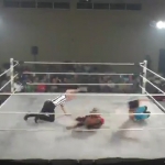 JadeYT20160820_Still570.jpg