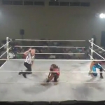 JadeYT20160820_Still571.jpg