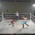 JadeYT20160820_Still575.jpg
