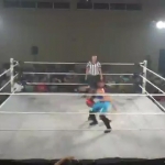 JadeYT20160820_Still576.jpg