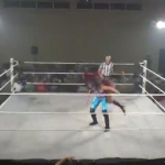 JadeYT20160820_Still577.jpg