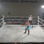 JadeYT20160820_Still578.jpg