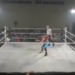 JadeYT20160820_Still580.jpg
