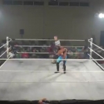JadeYT20160820_Still581.jpg