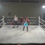 JadeYT20160820_Still583.jpg