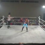 JadeYT20160820_Still585.jpg