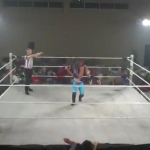JadeYT20160820_Still586.jpg