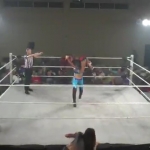 JadeYT20160820_Still587.jpg