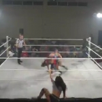 JadeYT20160820_Still588.jpg