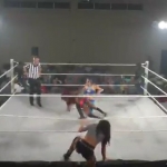 JadeYT20160820_Still589.jpg