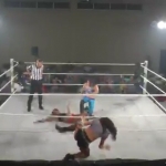 JadeYT20160820_Still590.jpg