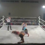JadeYT20160820_Still591.jpg