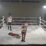 JadeYT20160820_Still594.jpg
