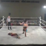 JadeYT20160820_Still595.jpg