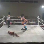 JadeYT20160820_Still596.jpg
