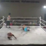 JadeYT20160820_Still597.jpg