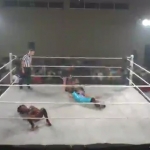 JadeYT20160820_Still599.jpg