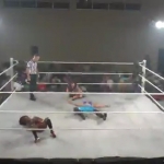 JadeYT20160820_Still600.jpg