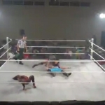 JadeYT20160820_Still601.jpg