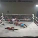 JadeYT20160820_Still606.jpg