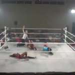 JadeYT20160820_Still607.jpg