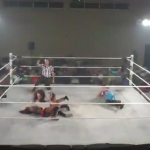 JadeYT20160820_Still609.jpg