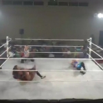 JadeYT20160820_Still610.jpg