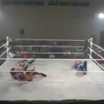 JadeYT20160820_Still611.jpg