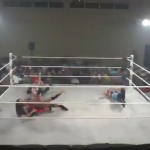 JadeYT20160820_Still612.jpg