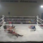 JadeYT20160820_Still613.jpg