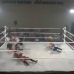 JadeYT20160820_Still614.jpg