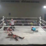 JadeYT20160820_Still615.jpg