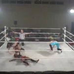JadeYT20160820_Still616.jpg