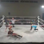 JadeYT20160820_Still617.jpg