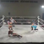 JadeYT20160820_Still618.jpg