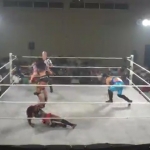 JadeYT20160820_Still619.jpg