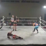 JadeYT20160820_Still620.jpg