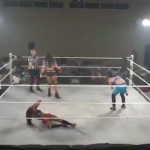 JadeYT20160820_Still621.jpg