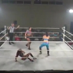 JadeYT20160820_Still624.jpg